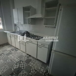 Location appartement à Lille