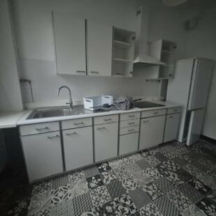 Location appartement à Lille