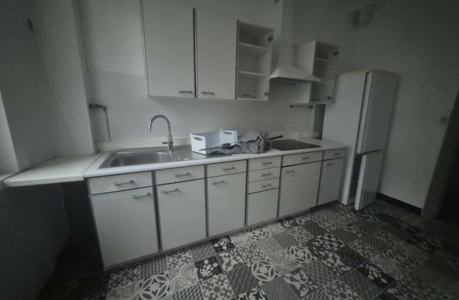 Location appartement à Lille
