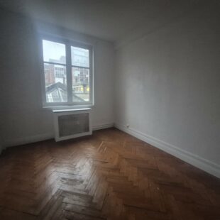 Location appartement à Lille