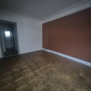 Location appartement à Lille
