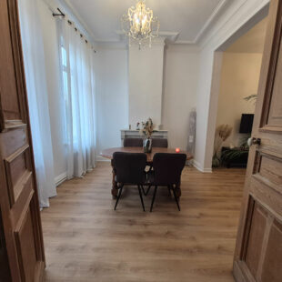 Maison Cambrai 103 m2 garage