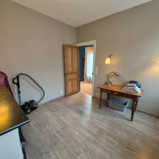 Maison Cambrai 103 m2 garage