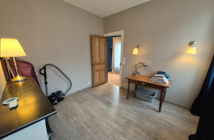 Maison Cambrai 103 m2 garage