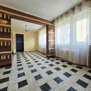 Maison Allouagne 7 pièce(s) 90 m2