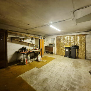 Maison Allouagne 7 pièce(s) 90 m2