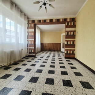 Maison Allouagne 7 pièce(s) 90 m2