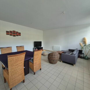 Appartement Aire-sur-la-lys 3 pièce(s) 105 m2 <small>&nbsp;Sous compromis&nbsp;</small>