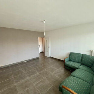 Appartement Outreau 4 pièce(s) 86 m2