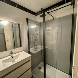 Appartement Outreau 4 pièce(s) 86 m2