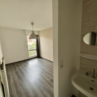 Appartement Outreau 4 pièce(s) 86 m2