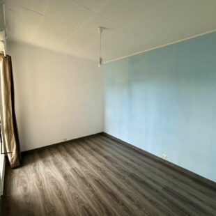 Appartement Outreau 4 pièce(s) 86 m2