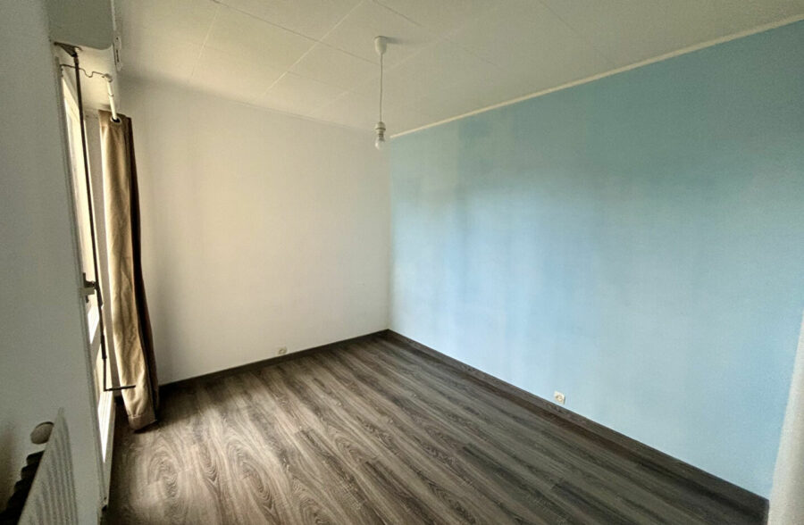 Appartement Outreau 4 pièce(s) 86 m2