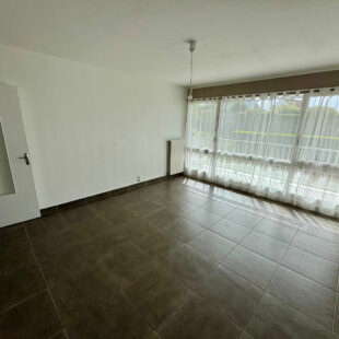 Appartement Outreau 4 pièce(s) 86 m2