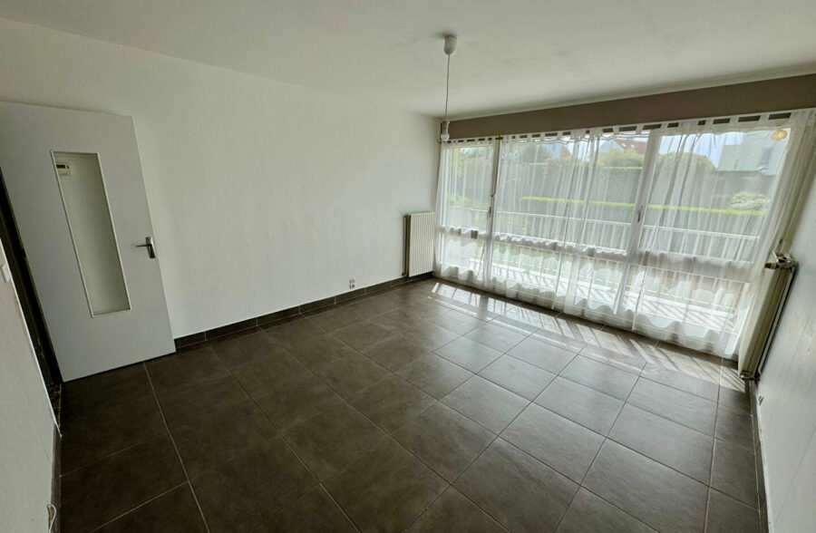 Appartement Outreau 4 pièce(s) 86 m2