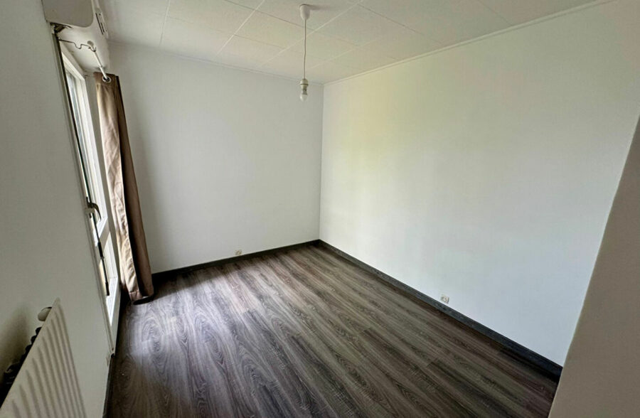 Appartement Outreau 4 pièce(s) 86 m2