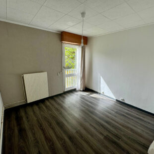 Appartement Outreau 4 pièce(s) 86 m2