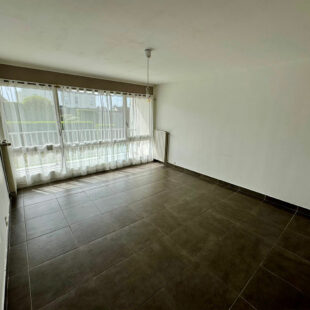 Appartement Outreau 4 pièce(s) 86 m2