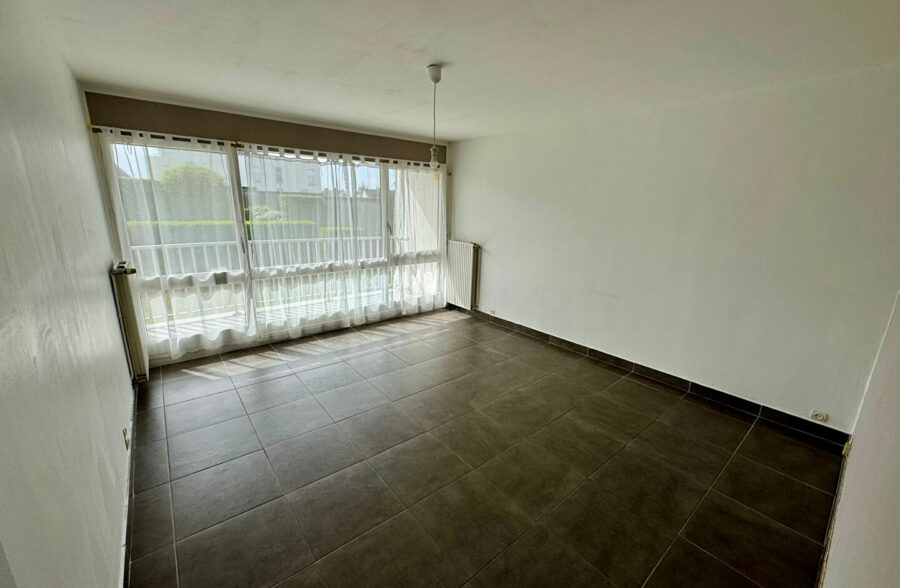 Appartement Outreau 4 pièce(s) 86 m2