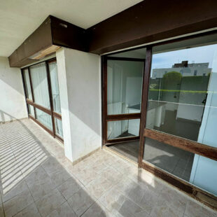 Appartement Outreau 4 pièce(s) 86 m2