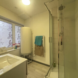 Studio idéal investisseur – Faculté de Droit  Lille Moulins