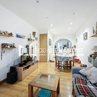 EXCLUSIVITÉ SQUARE HABITAT : MAISON 1930 – 3 CHAMBRES – JARDIN – SALLE JACQUES BREL