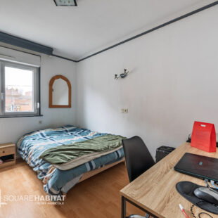 Appartement Lille T4 LILLE BOIS BLANCS