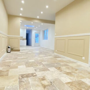 WINGLES – Maison semi individuelle 3 ch terrasse