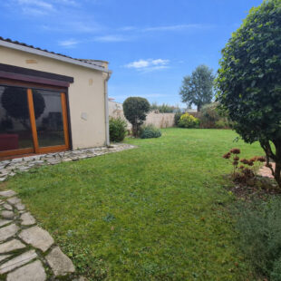 Maison Henin Beaumont 4 pièce(s) 113 m2