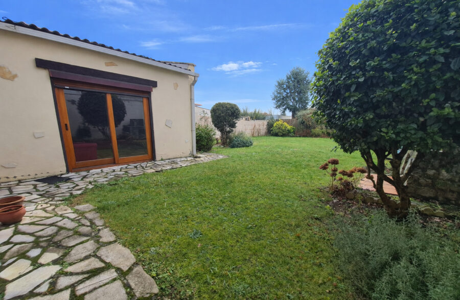 Maison Henin Beaumont 4 pièce(s) 113 m2