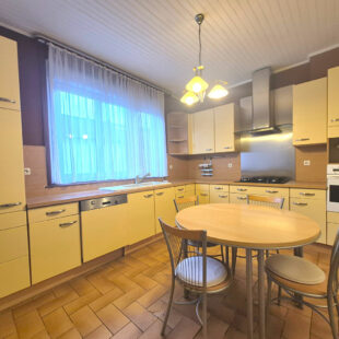 Maison Henin Beaumont 4 pièce(s) 113 m2