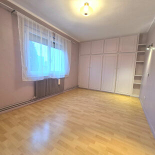 Maison Henin Beaumont 4 pièce(s) 113 m2