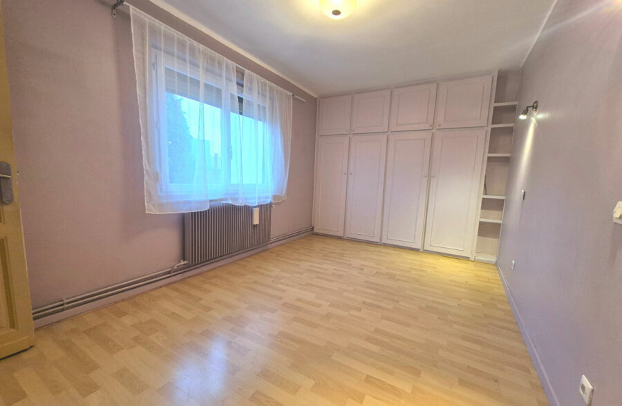 Maison Henin Beaumont 4 pièce(s) 113 m2