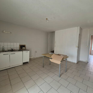 Maison Henin Beaumont 3 pièce(s) 66 m2