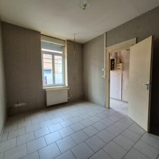 Maison Henin Beaumont 3 pièce(s) 66 m2