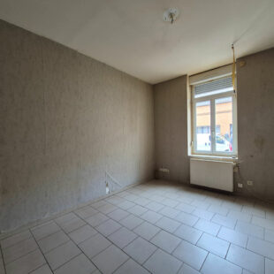 Maison Henin Beaumont 3 pièce(s) 66 m2