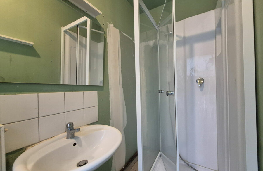 Maison Henin Beaumont 3 pièce(s) 66 m2