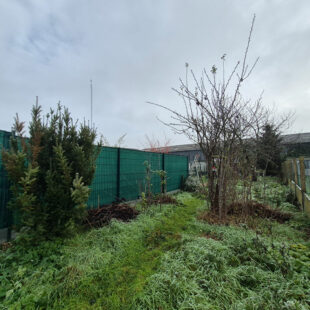 Maison Henin Beaumont 3 pièce(s) 66 m2