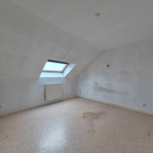 Maison Henin Beaumont 3 pièce(s) 66 m2