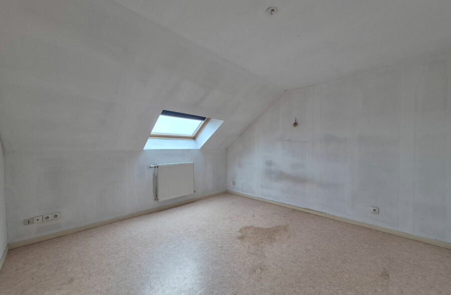 Maison Henin Beaumont 3 pièce(s) 66 m2