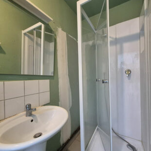 Maison Henin Beaumont 3 pièce(s) 66 m2