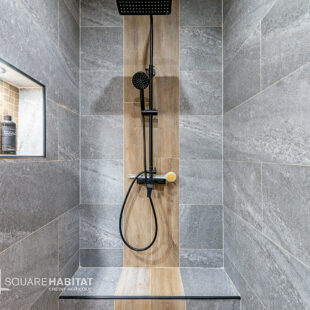 Maison Bruay-sur-l’escaut