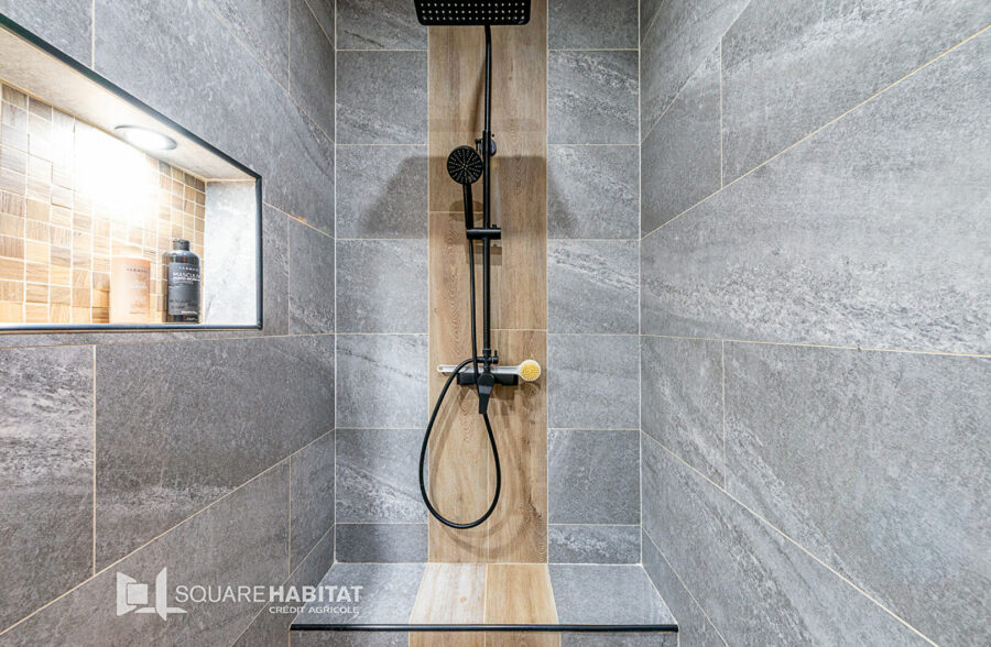 Maison Bruay-sur-l’escaut