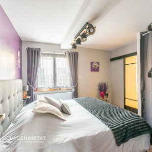 Maison Bruay-sur-l’escaut