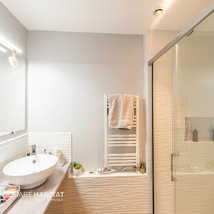 Maison Bruay-sur-l’escaut