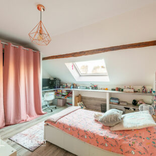 Maison Bruay-sur-l’escaut