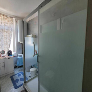 Maison de ville 1930