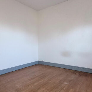 Exclusivité maison belle étage Cambrai