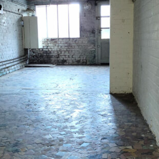 Exclusivité maison belle étage Cambrai