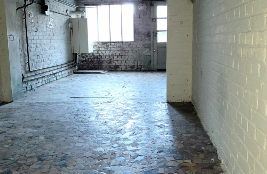 Exclusivité maison belle étage Cambrai